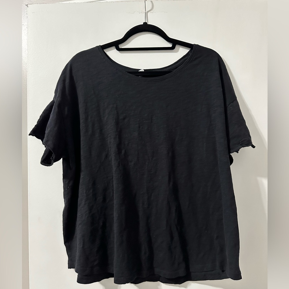 Old Navy Women’s T-Shirt